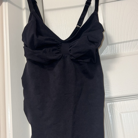 SKIMS thong bodysuit - Picture 2 of 6